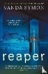 Symon, Vanda - Reaper