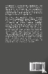 Robinson, Malcolm, Halliday, Ron - The Bonnybridge UFO Enigma (A Modern Day Mystery)