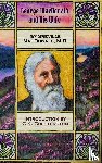 Macdonald, Greville - George MacDonald and His Wife