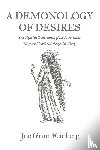 Feinberg, Joe Grim - A Demonology of Desires