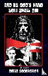 Sodergren, David - And By God's Hand You Shall Die