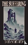 Sodergren, David - The Suffering
