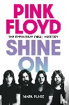 Blake, Mark - Pink Floyd Shine On