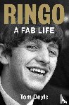Doyle, Tom - Ringo
