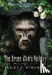McKenna, Juliet E. - The Green Man's Holiday