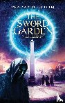 Ó Guilín, Peadar - The Sword Garden
