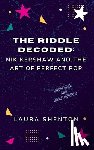 Shenton, Laura - The Riddle Decoded