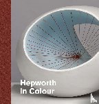  - Hepworth in Colour