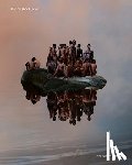  - David Uzochukwu
