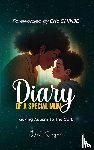 Singah, Delly - DIARY OF A SPECIAL MUM