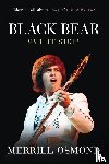 Osmond, Merrill - Black Bear
