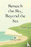Hammans, Chris - Beneath the Sky, Beyond the Sea
