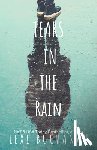 Buchanan, Lexi - Tears in the Rain