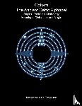 Embleton, Matthew Leigh - Ogham, The Ancient Celtic Alphabet