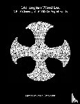 Embleton, Matthew Leigh - Old English Word List