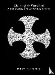 Embleton, Matthew Leigh - Old English Word List