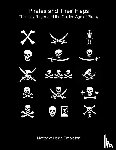 Embleton, Matthew Leigh - Pirates and Their Flags
