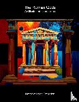 Embleton, Matthew Leigh - The Roman Gods