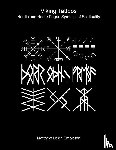 Embleton, Matthew Leigh - Viking Tattoos