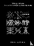 Embleton, Matthew Leigh - Viking Tattoos