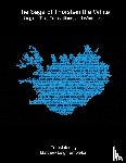 Anon. (Tr. M. L. Embleton) - The Saga of Thorstein the White