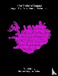 Anon. (Tr. M. L. Embleton) - The Vinland Sagas