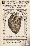 Rondanini, Luigi Pascal - Blood and Bone