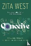 West, Zita - Conceive