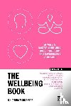Sharman, Andrew - The Wellbeing Book