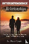 Lyman, Rachel - Interdependence Relationships