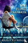 Rytwinski, Olivia - The Blind Paradox