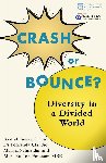  - Crash or Bounce