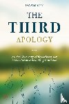 Adamson, D A - The Third Apology