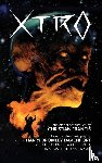Francis, Christian - XTRO