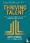 O'Brien, Aoife - Thriving Talent