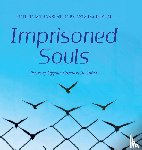 Elkun, Aziz Isa - Imprisoned Souls