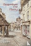 Chandler, John - Chippenham Our History