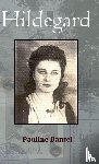 Ann Bantel, Pauline - Hildegard