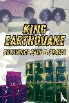 Arawak, Errol - Prejudice, Pain and Praise