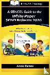 Ramos, Annie - A SENCO's Guide to the White Paper SEND Reforms 2026 Primary Schools Edition