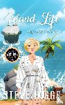 Higgs, Steve - Island Life