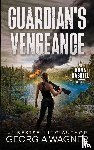 Wagner, Georgia - Guardian's Vengeance
