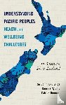  - UNDERSTANDING PACIFIC PEOPLES HEALTH AND WELLBEING CHALLENGES IN AOTEAROA NEW ZEALAND