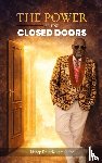 Asobo, Bishop Sylvester - The Power Behind Closed Doors