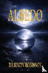 Robinson, Simon - Albedo