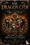 de Vere, Nicholas - The Dragon Cede