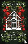 Aberford, Anthony - The Conservatory
