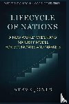 Jones, Steve - Lifecycle of Nations