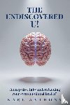 Curtis, Karl Anthony - The Undiscovered U!