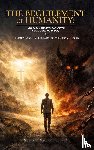 Wayne St. Louis, Michael - THE BEGUILEMENT OF HUMANITY